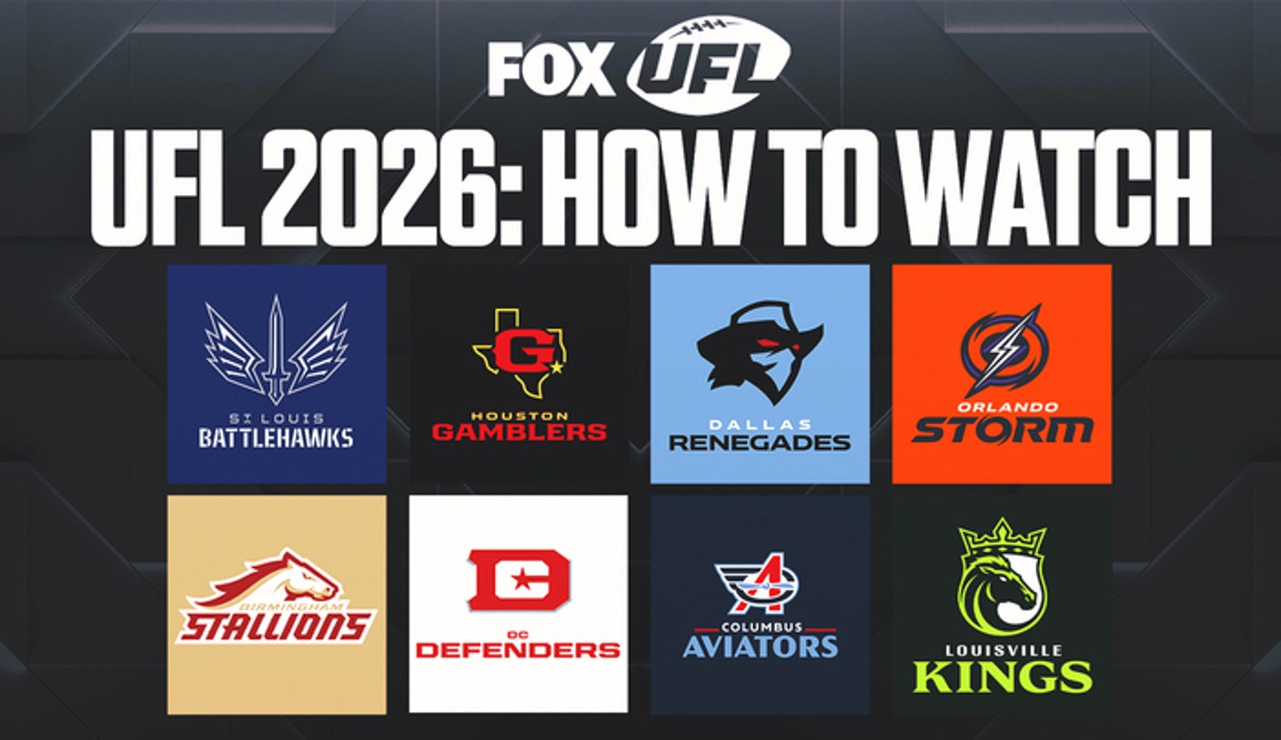 征途国际pg官网下载 - 2026 UFL 第八周重磅对决：观赛指南、看点解析与焦点战局