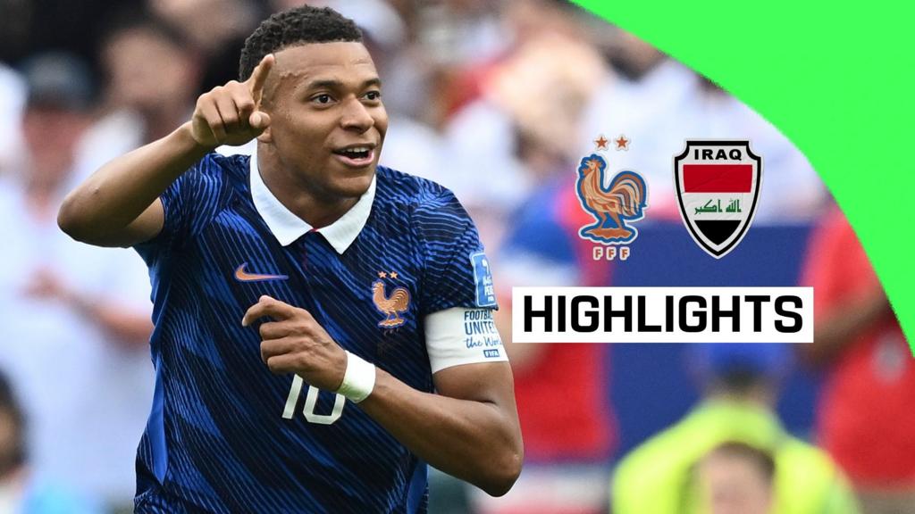世界杯2026 征途国际pg官网下载战报：两粒进球，征途国际时隔多年再度力压西亚劲旅